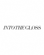 As Featured in Into the Gloss